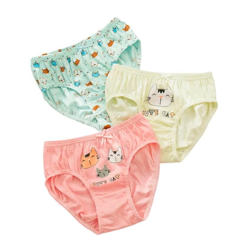 culotte-coton-bio-pour-enfant