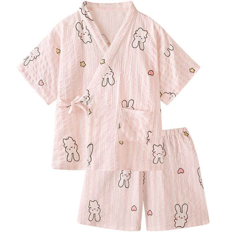 pyjama-femme-coton-bio-nuit-japonaise