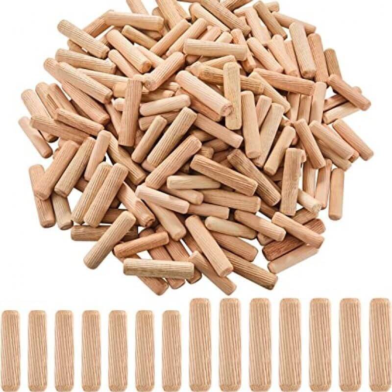 Cheville-en-bois-pack-de-100-pieces