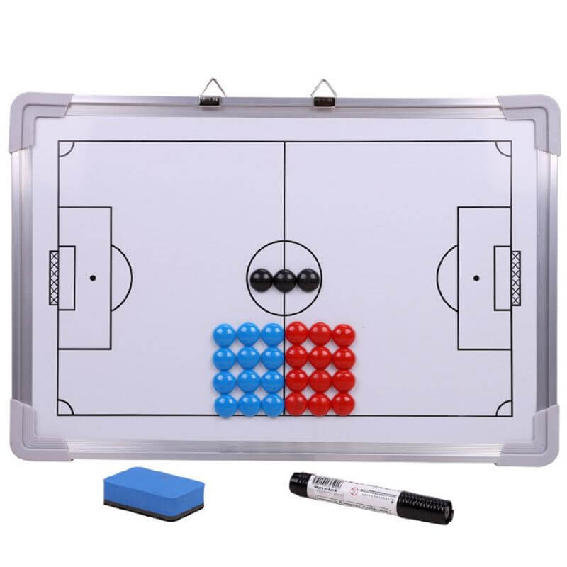 Tableau-tactique-football