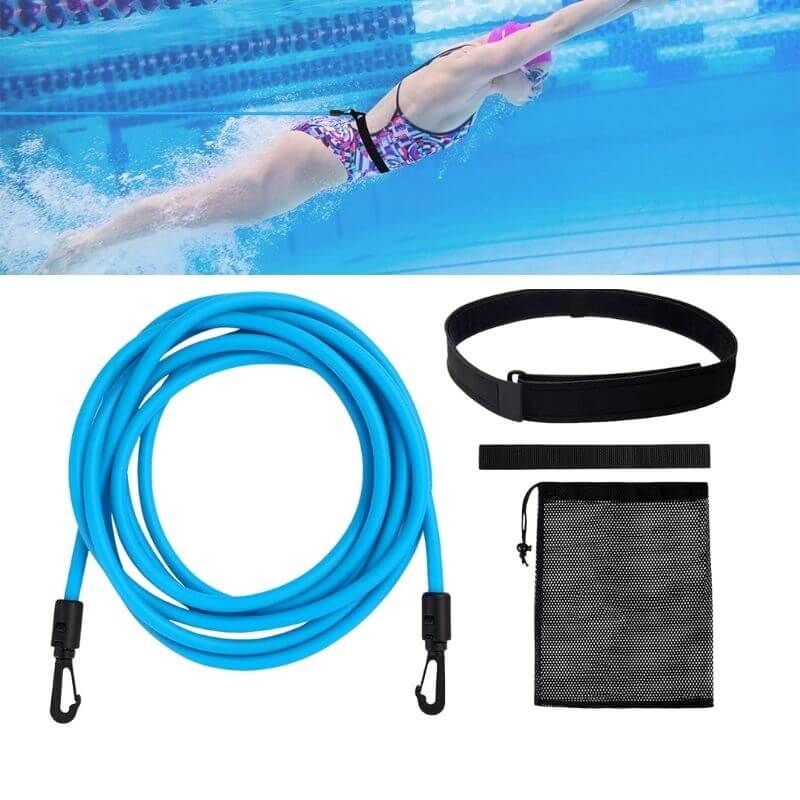 ceinture-de-nage-piscine